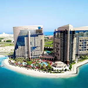 Курортный комплекс Khalidiya Palace Rayhaan By Rotana,, Абу-Даби